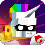 Will Hero Mod Apk 3.5.5 for android