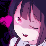 Win Over the Flawed Girl Mod Apk 1.1.2 for android