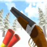 WinterCraft Mod Apk 1.0.49.2 for android