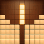Wood Block Puzzle 3D Mod Apk 1.9.34 for android