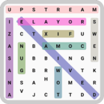 Word Search Mod Apk 1.6.8 for android