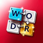 Wordament by Microsoft Mod Apk 4.4.7221 for android