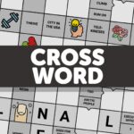 Wordgrams Mod Apk 1.68.22970 for android