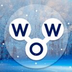 Words of Wonders Mod Apk 5.2.17 for android