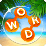 Wordscapes Mod Apk 3.2.14 for android