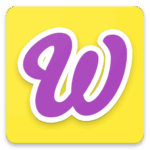 Worgle Mod Apk 1.5 for android