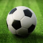 World Soccer League Mod Apk 1.9.9.9.9.6 for android