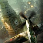 World War Mod Apk 10239 for android