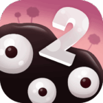 World of Goo 2 Mod Apk 1.0.25062710 for android