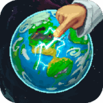 WorldBox Mod Apk 0.50.6 for android