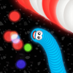 Worms Zone .io Mod Apk 6.13.1 for android
