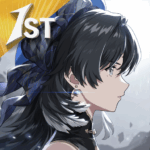 Wuthering Waves Mod Apk 2.5.0 for android