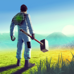 X Survive Mod Apk 1.0873 for android