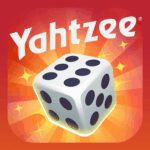 YAHTZEE With Buddies Dice Game Mod Apk 8.43.15 for android