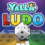 Yalla Ludo Mod Apk 1.4.4.0 for android