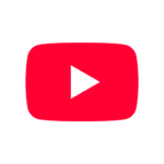 YouTube Mod Apk 20.26.35 [Pro] for android