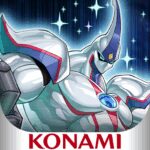 Yu-Gi-Oh! Master Duel Mod Apk 2.4.0 for android