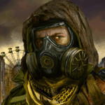 Z.O.N.A Shadow of Limansk Redu Mod Apk 2.06 for android
