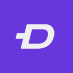 Zedge Wallpapers & Ringtones Mod Apk 8.88.0 [Pro] for android