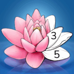 Zen Color Mod Apk 1.80.0 for android
