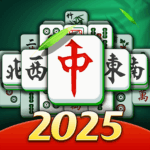Zen Mahjong Solitaire Mod Apk 1.2.1 for android