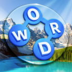 Zen Word Mod Apk 1.88.0 for android