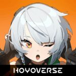 Zenless Zone Zero Mod Apk 2.2.0 for android