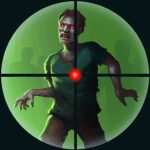 Zero City Mod Apk 1.67.1 for android