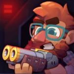Zombastic Mod Apk 1.15.0 for android