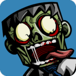 Zombie Age 3 Mod Apk 2.2.1 for android
