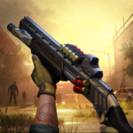 Zombie Harbor Mod Apk 1.0.0 for android