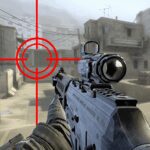 Zombie Hunter King Mod Apk 1.0.56 for android