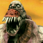 Zombie Monsters Mod Apk 7.2 for android