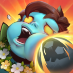 Zombies Boom Mod Apk 1.54 for android