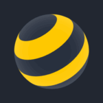beeline Mod Apk 5.18.1 [Pro] for android