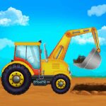 build house Mod Apk 22.0 for android