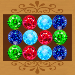 Diamond mania Mod Apk 1.8 for android