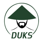 duksmaps Mod Apk 7.0 [Pro] for android