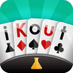 iKout Mod Apk 7.07 for android