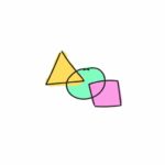 shapes inc Mod Apk 1.8 [Pro] for android