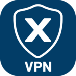 xpass vpn- فیلتر شکن قوی Mod Apk 2.0 [Pro] for android
