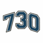 730 Mod Apk 2.0.2 [Pro] for android