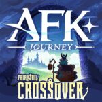AFK Journey Mod Apk 1.4.41 for android
