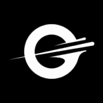 AI Chat Bot Mod Apk 1.0.1 [Pro] for android