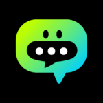 AI Chatbot Assistant Mod Apk 1.0.3 [Pro] for android