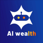 AI Wealth Mod Apk 1.0.2 [Pro] for android