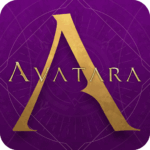 AVATARA Mod Apk 1.0.54 for android