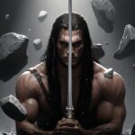 Aftermagic Mod Apk 3.8.56 for android