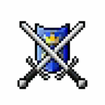 Age of Strategy Mod Apk 1.187 for android