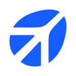 Airclub Mod Apk 1.0.60 [Pro] for android